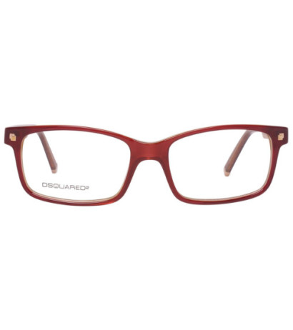 Dsquared2 akiniai  DQ5036-071-54