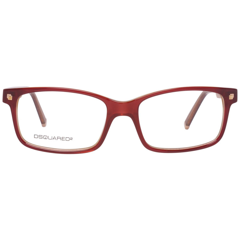 Dsquared2 akiniai  DQ5036-071-54