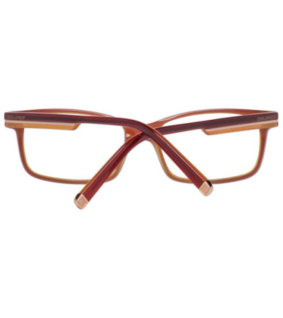 Dsquared2 brilles DQ5036-071-54