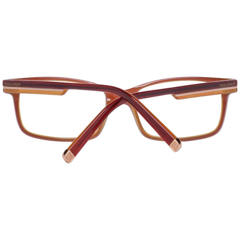 Dsquared2 brilles DQ5036-071-54