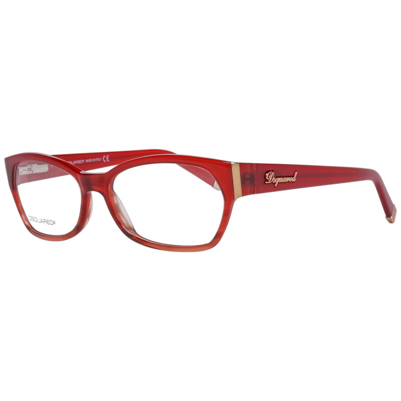 Dsquared2 akiniai  DQ5045-068-55