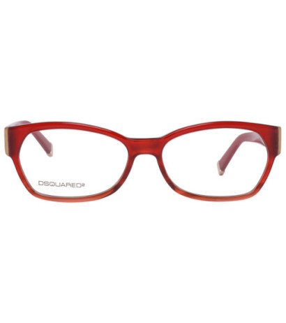 Dsquared2 akiniai  DQ5045-068-55