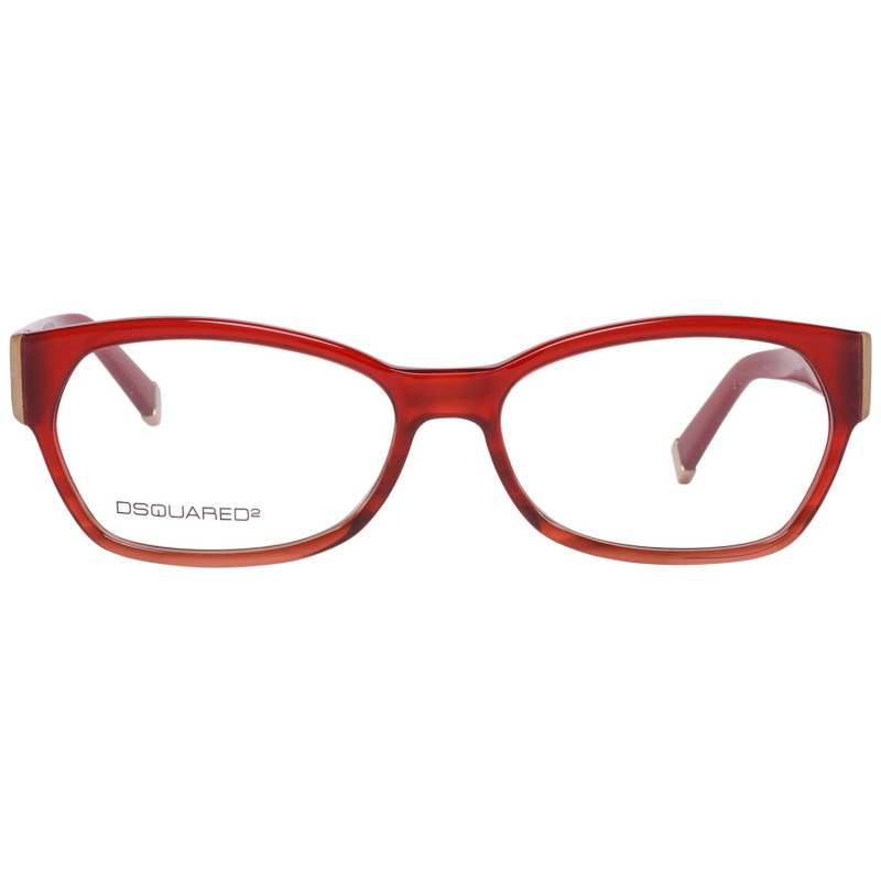 Dsquared2 akiniai  DQ5045-068-55