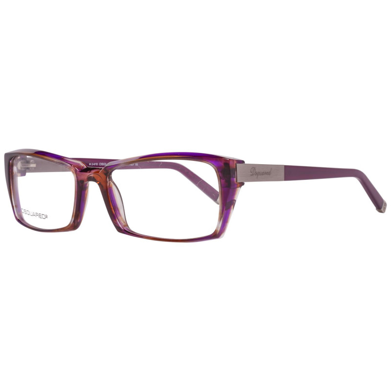 Dsquared2 akiniai  DQ5046-050-54