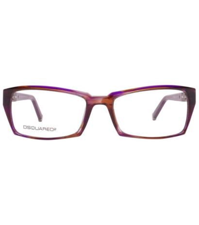 Dsquared2 akiniai  DQ5046-050-54