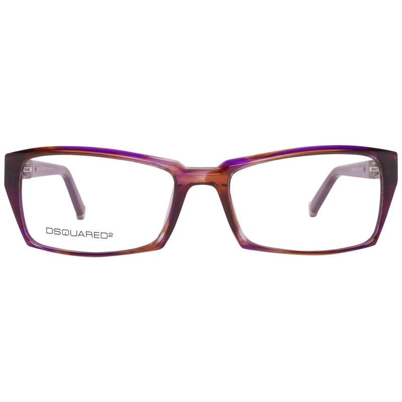 Dsquared2 akiniai  DQ5046-050-54