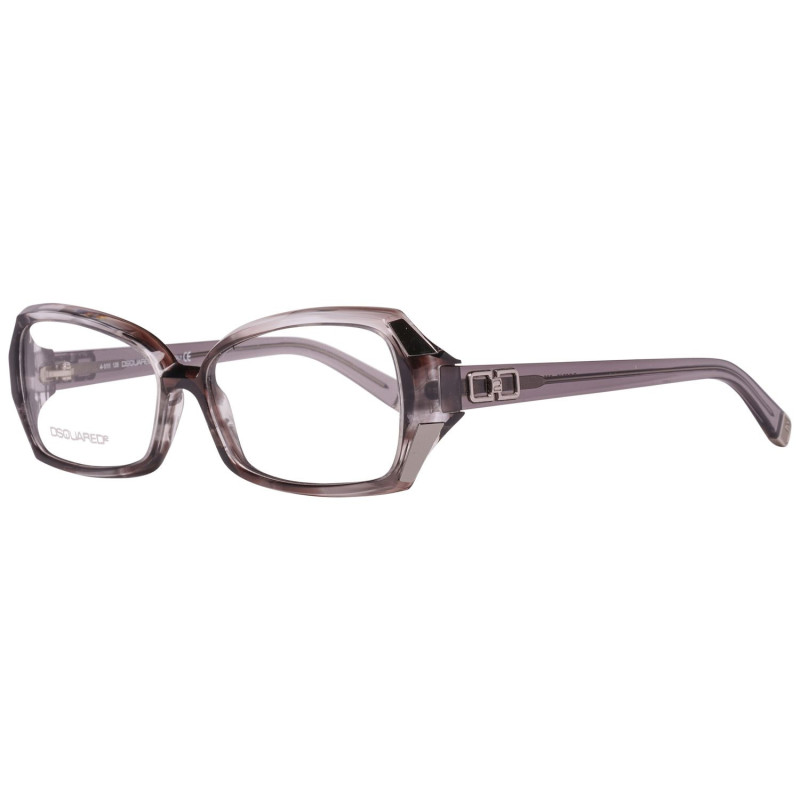 Dsquared2 akiniai  DQ5049-020-54