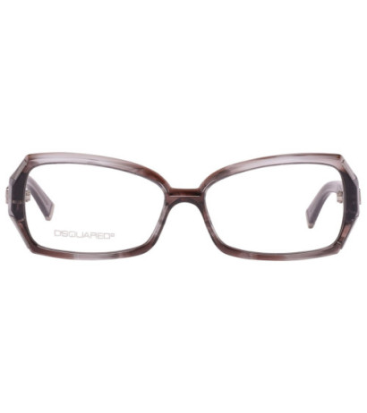 Dsquared2 akiniai  DQ5049-020-54