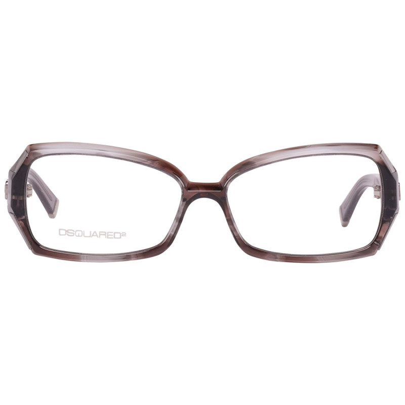 Dsquared2 akiniai  DQ5049-020-54