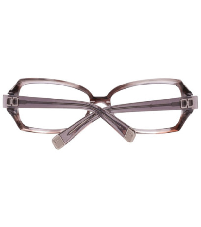 Dsquared2 akiniai  DQ5049-020-54