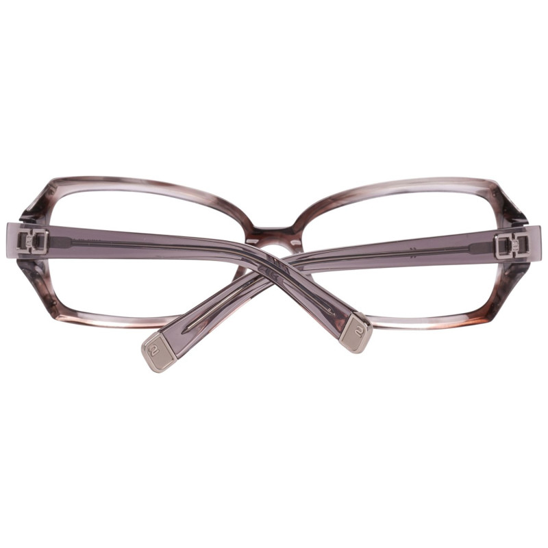 Dsquared2 akiniai  DQ5049-020-54