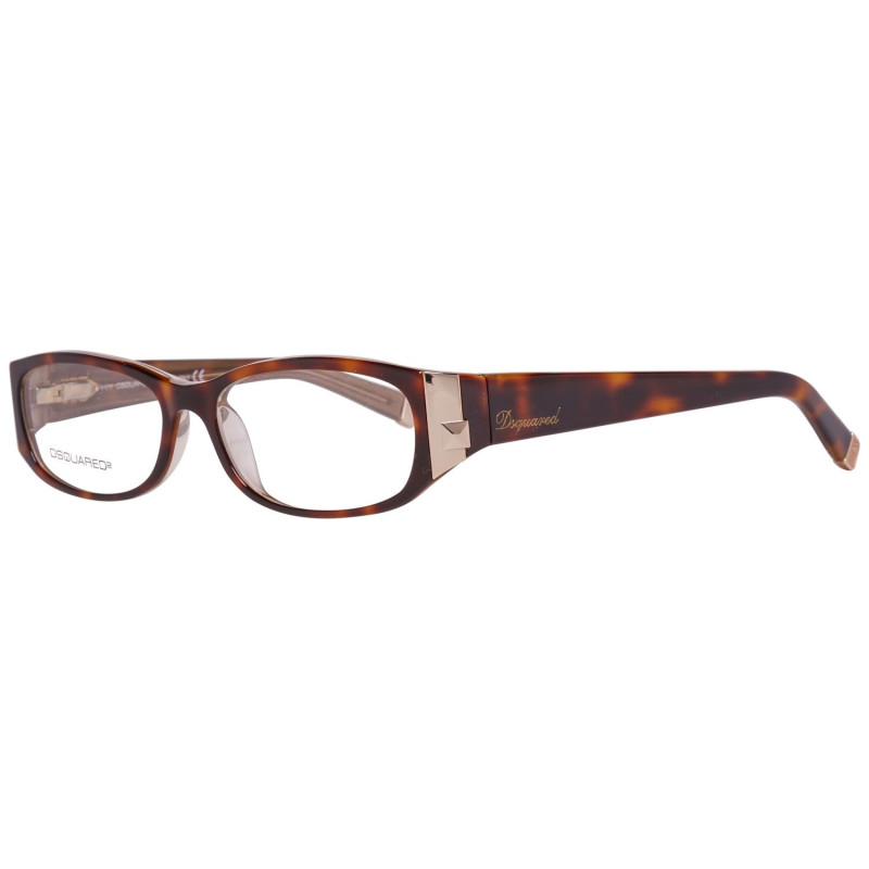 Dsquared2 akiniai  DQ5053-052-53