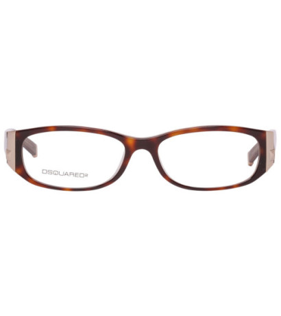 Dsquared2 akiniai  DQ5053-052-53