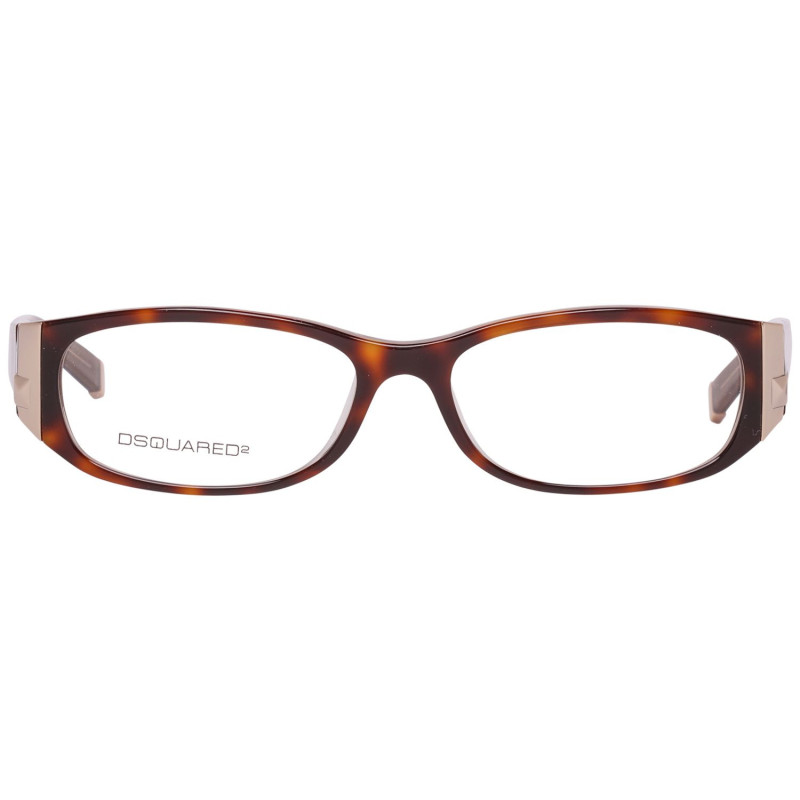 Dsquared2 akiniai  DQ5053-052-53