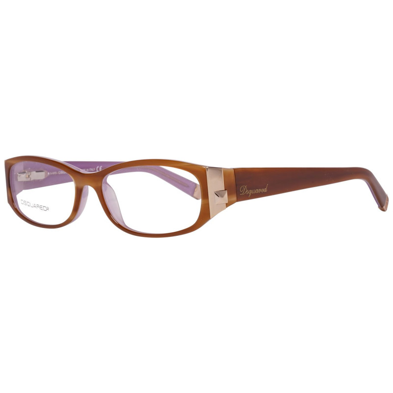 Dsquared2 akiniai  DQ5053-053-53