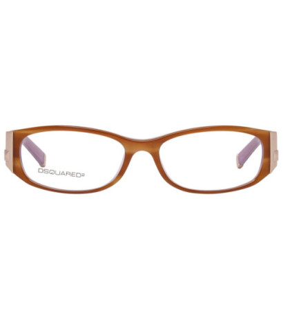 Dsquared2 akiniai  DQ5053-053-53