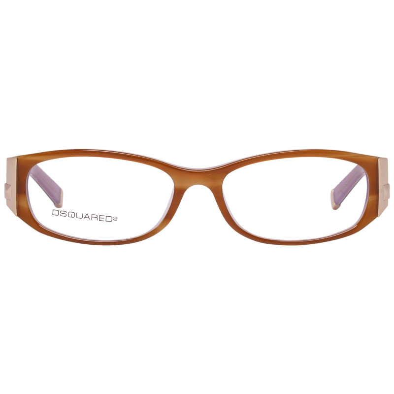 Dsquared2 akiniai  DQ5053-053-53