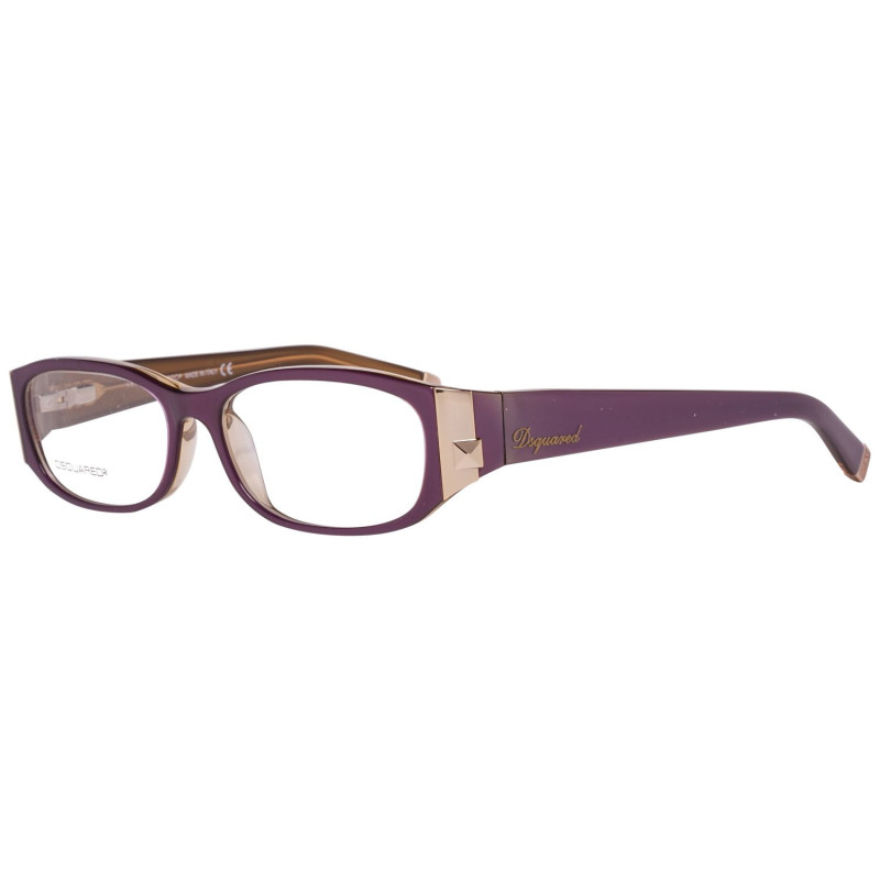 Dsquared2 akiniai  DQ5053-081-53