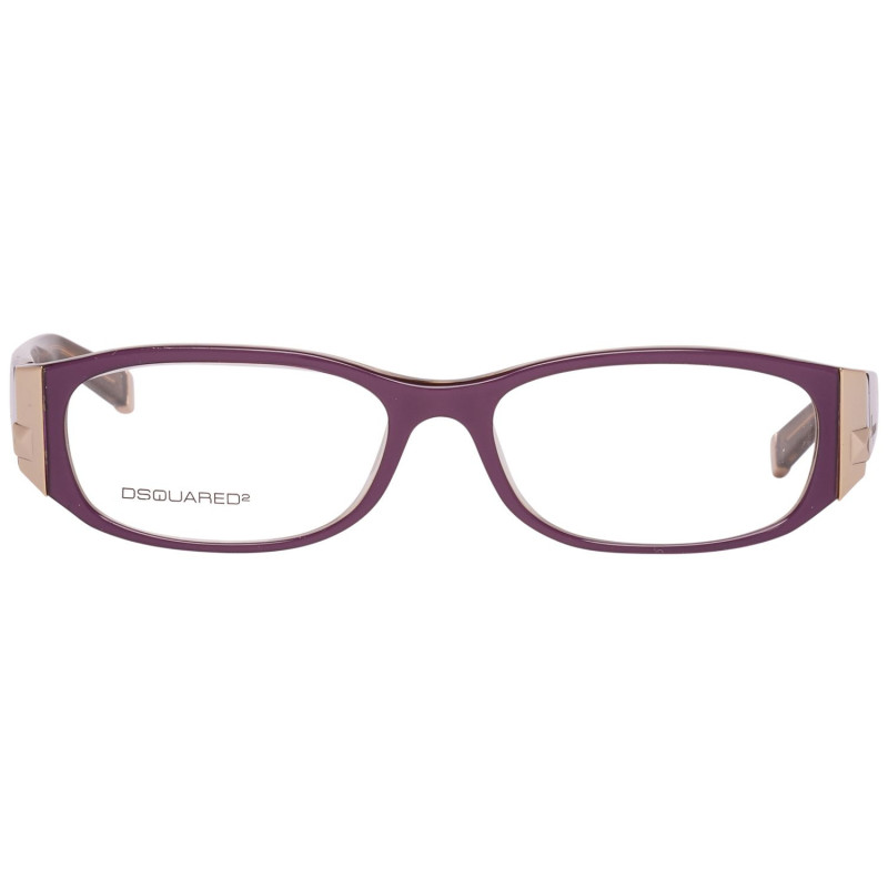 Dsquared2 brilles DQ5053-081-53