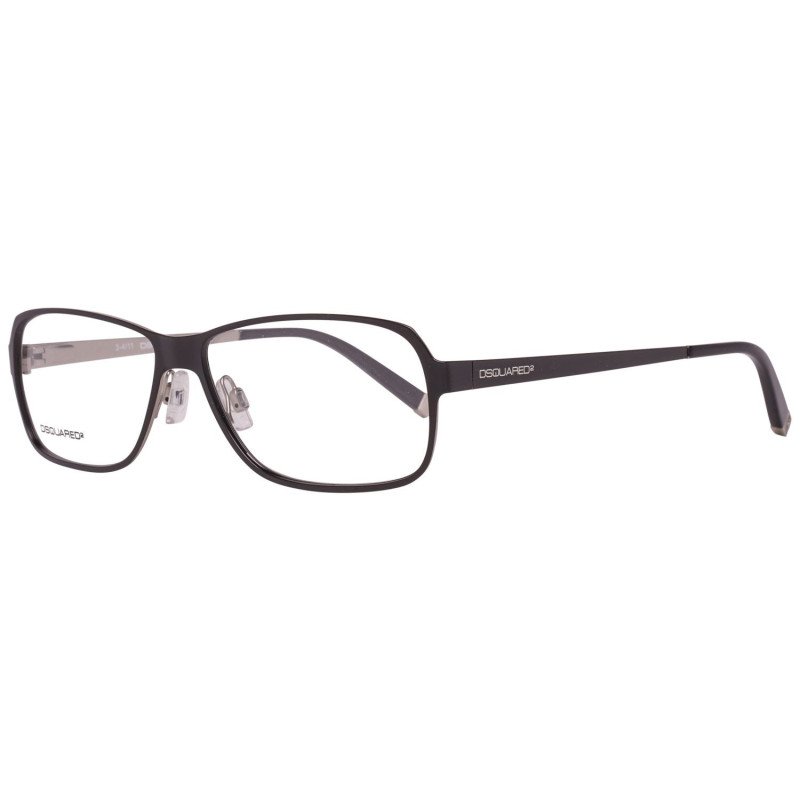 Dsquared2 akiniai  DQ5057-002-56