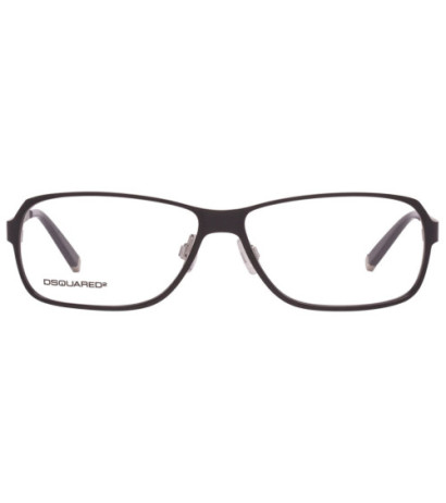 Dsquared2 akiniai  DQ5057-002-56