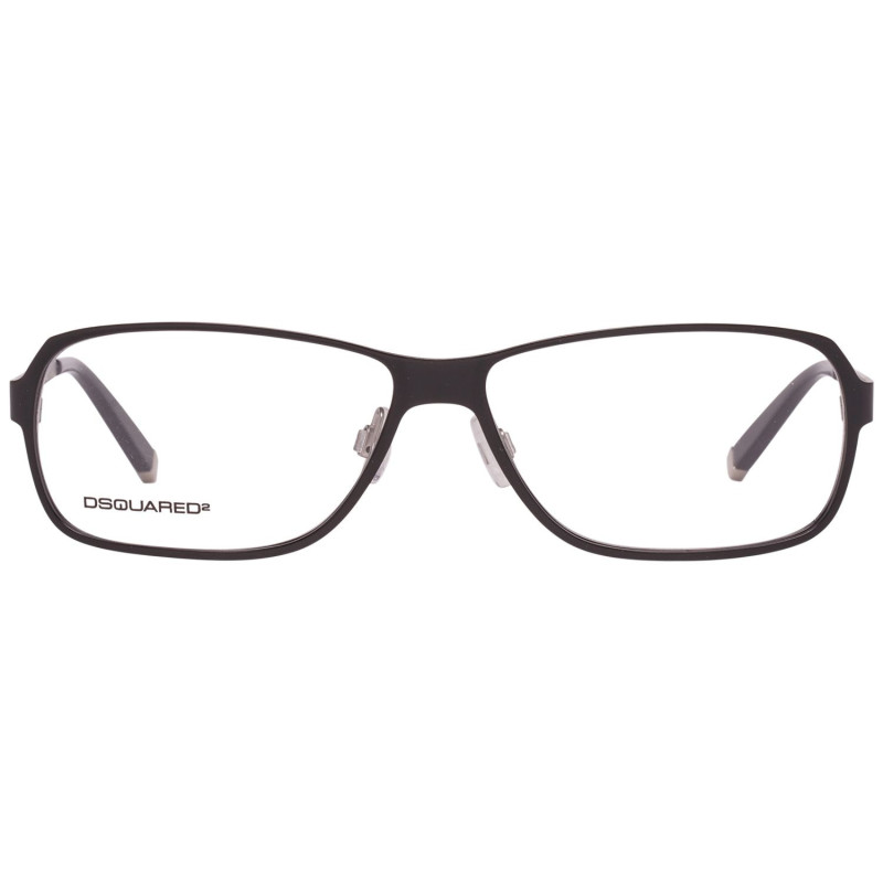 Dsquared2 akiniai  DQ5057-002-56