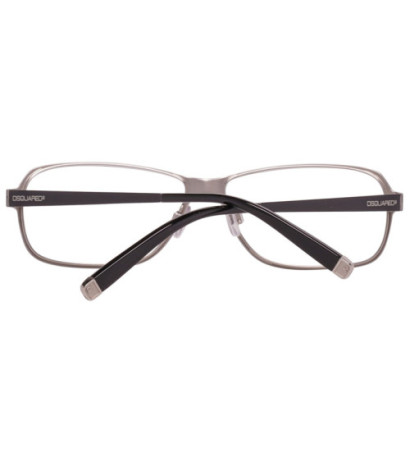 Dsquared2 akiniai  DQ5057-002-56