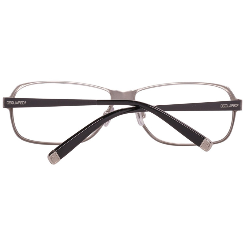 Dsquared2 akiniai  DQ5057-002-56