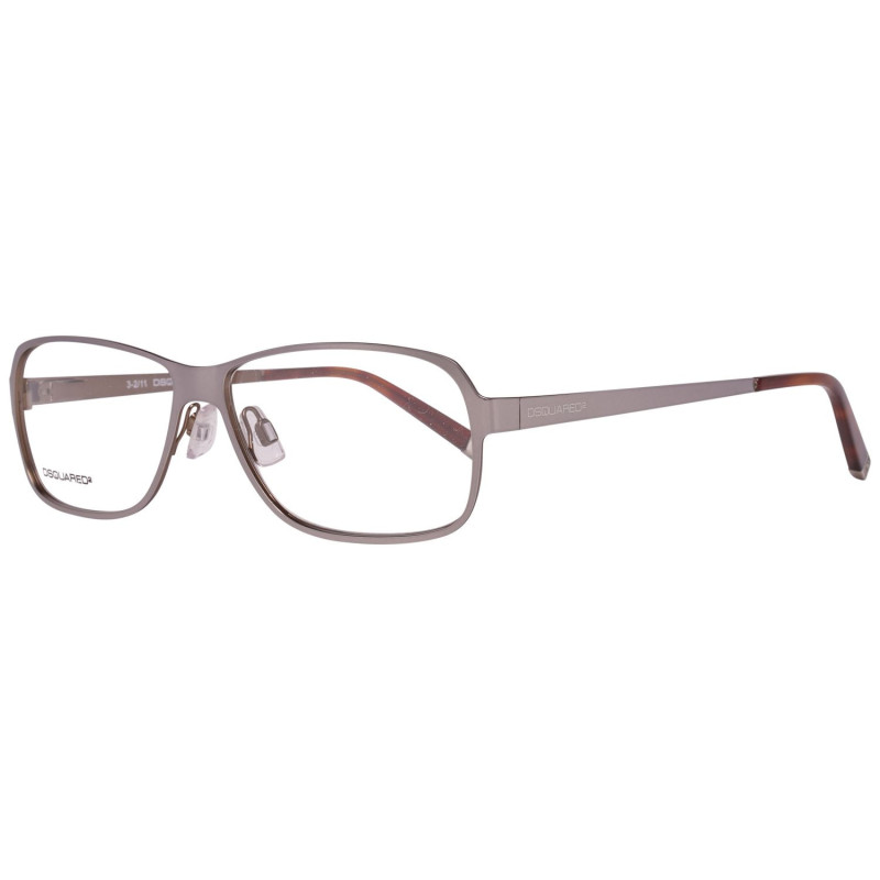 Dsquared2 akiniai  DQ5057-015-56