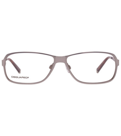 Dsquared2 akiniai  DQ5057-015-56