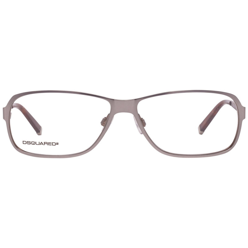 Dsquared2 akiniai  DQ5057-015-56