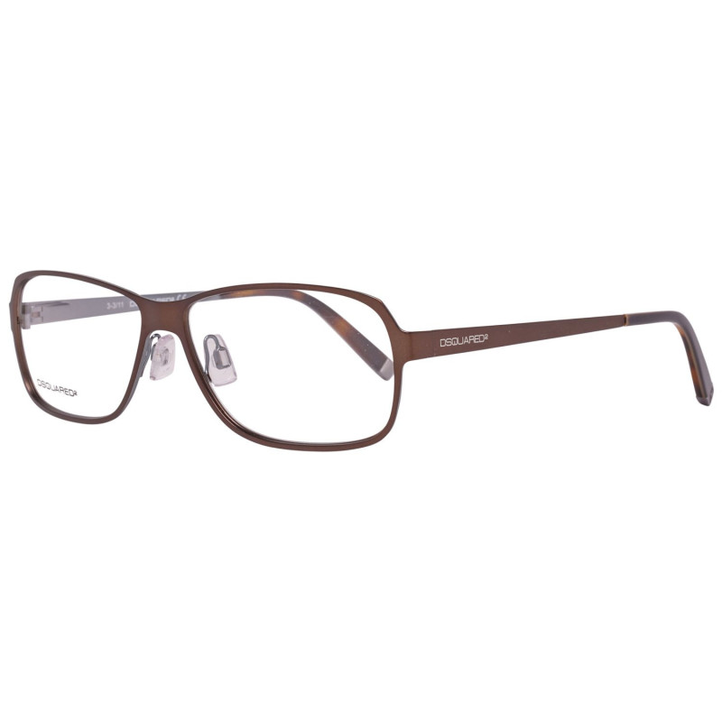 Dsquared2 akiniai  DQ5057-049-56