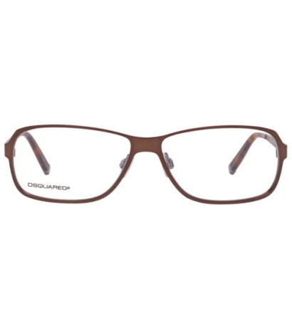 Dsquared2 akiniai  DQ5057-049-56