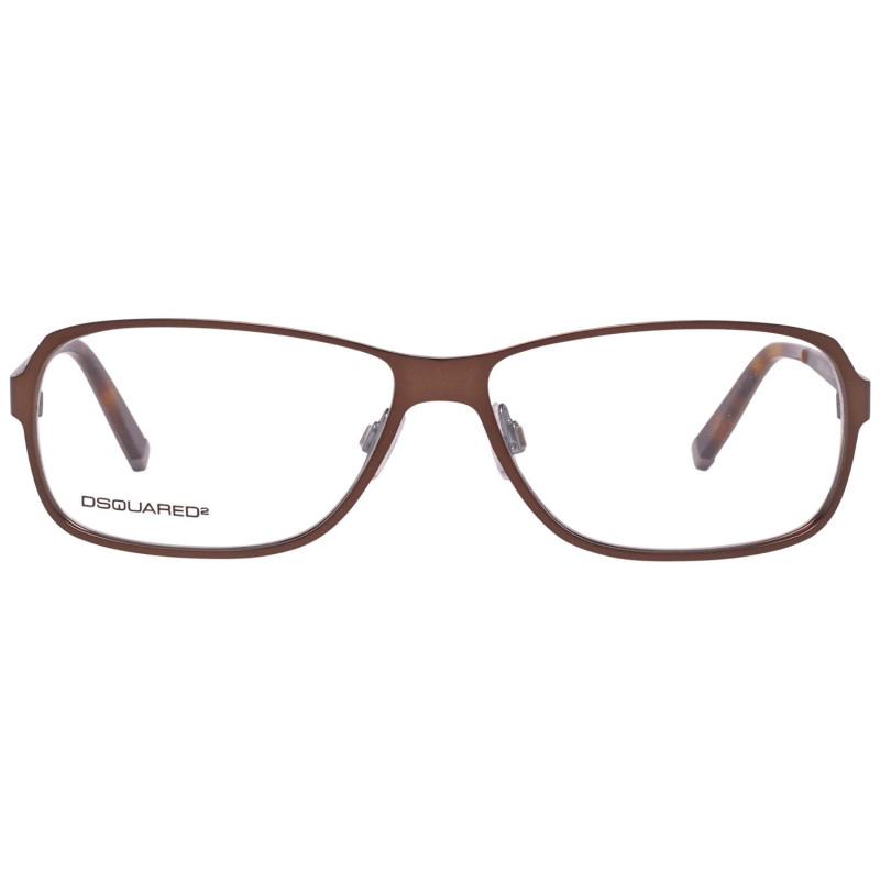 Dsquared2 akiniai  DQ5057-049-56