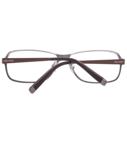 Dsquared2 brilles DQ5057-049-56