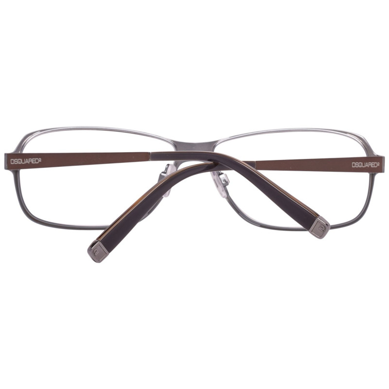 Dsquared2 brilles DQ5057-049-56