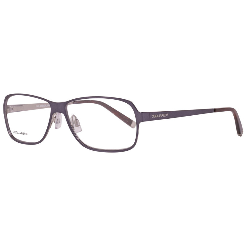 Dsquared2 akiniai  DQ5057-091-56