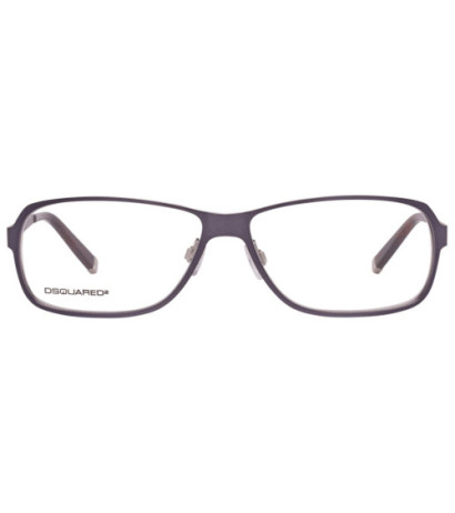 Dsquared2 akiniai  DQ5057-091-56