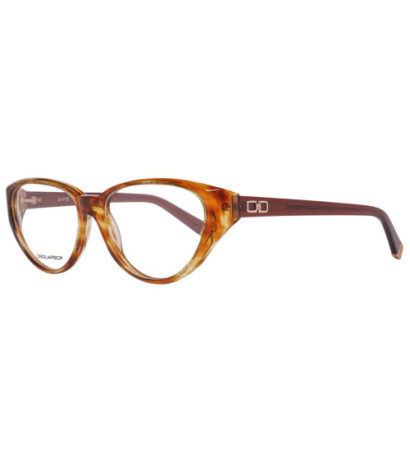 Dsquared2 brilles DQ5060-047-56