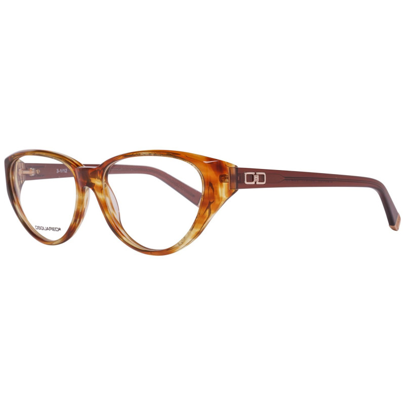 Dsquared2 akiniai  DQ5060-047-56