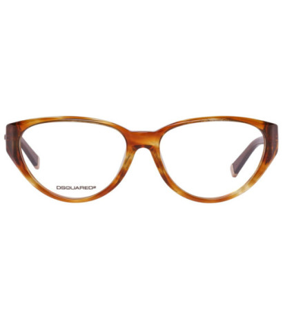 Dsquared2 akiniai  DQ5060-047-56