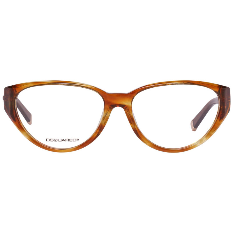 Dsquared2 akiniai  DQ5060-047-56