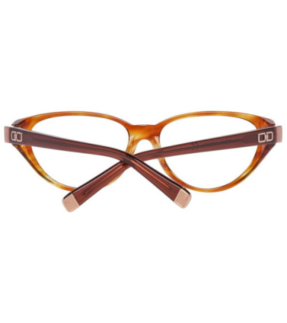 Dsquared2 brilles DQ5060-047-56