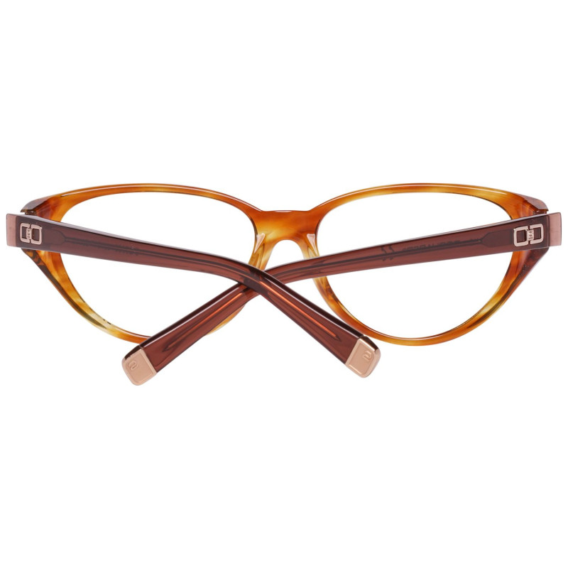 Dsquared2 brilles DQ5060-047-56