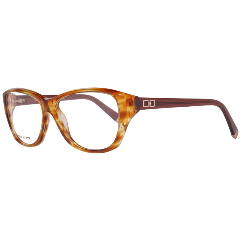 Dsquared2 glasses DQ5061-055-56