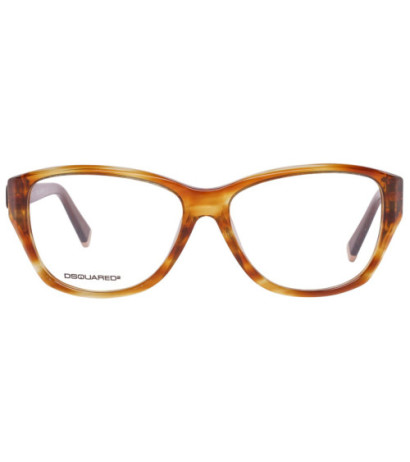 Dsquared2 glasses DQ5061-055-56