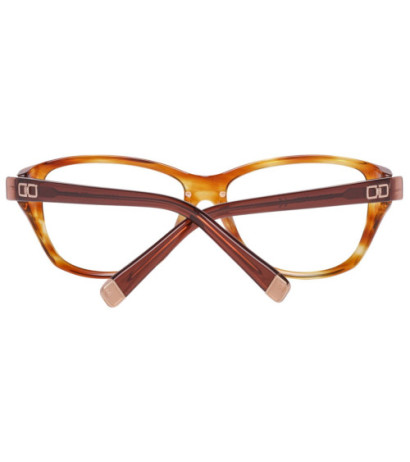 Dsquared2 glasses DQ5061-055-56