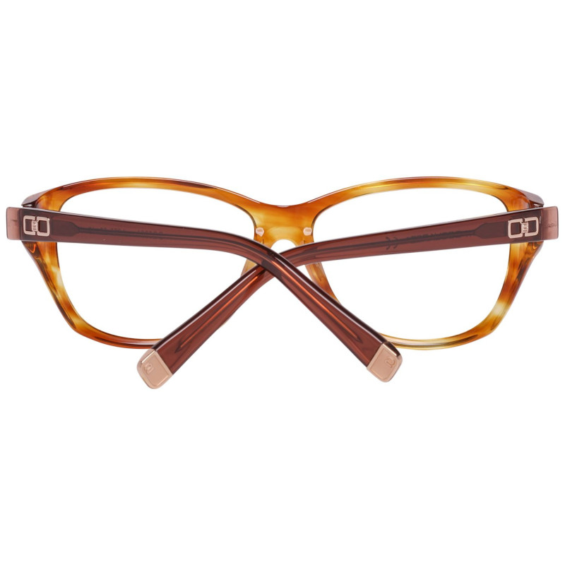 Dsquared2 glasses DQ5061-055-56