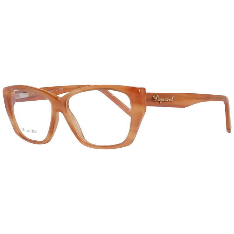 Dsquared2 brilles DQ5063-039-54