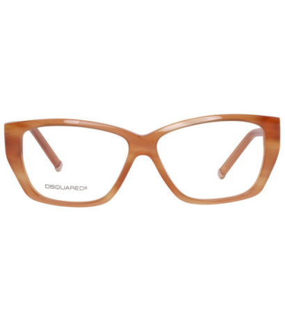 Dsquared2 brilles DQ5063-039-54